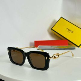 Picture of Fendi Sunglasses _SKUfw55562125fw